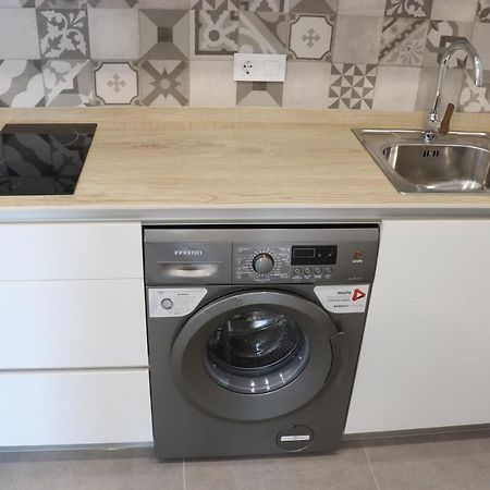 V&C Apartamentos Conil De La Frontera Ngoại thất bức ảnh
