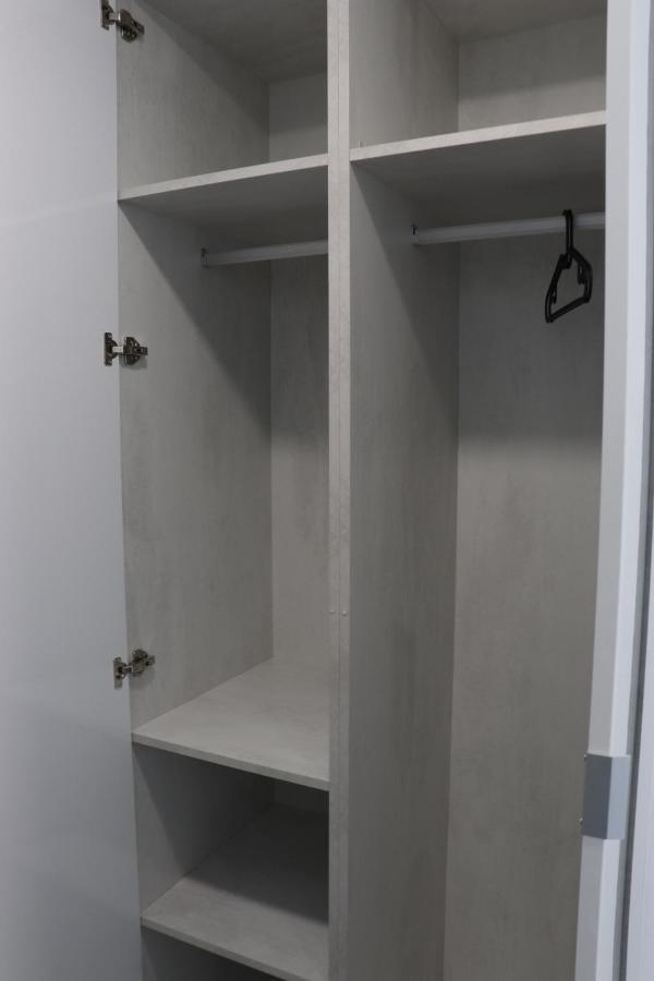 V&C Apartamentos Conil De La Frontera Ngoại thất bức ảnh