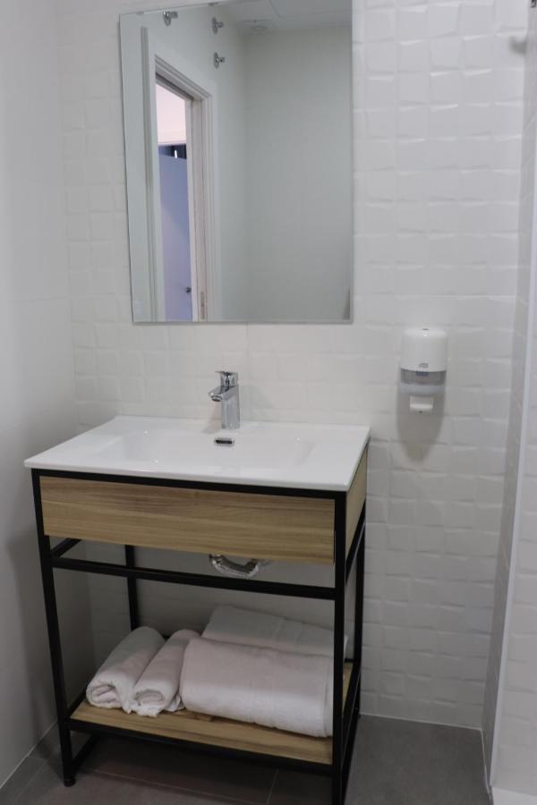 V&C Apartamentos Conil De La Frontera Ngoại thất bức ảnh