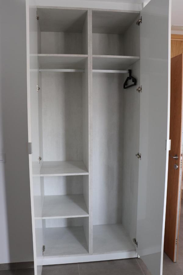 V&C Apartamentos Conil De La Frontera Ngoại thất bức ảnh