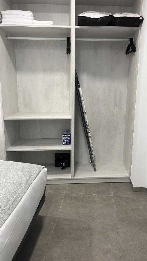 V&C Apartamentos Conil De La Frontera Ngoại thất bức ảnh